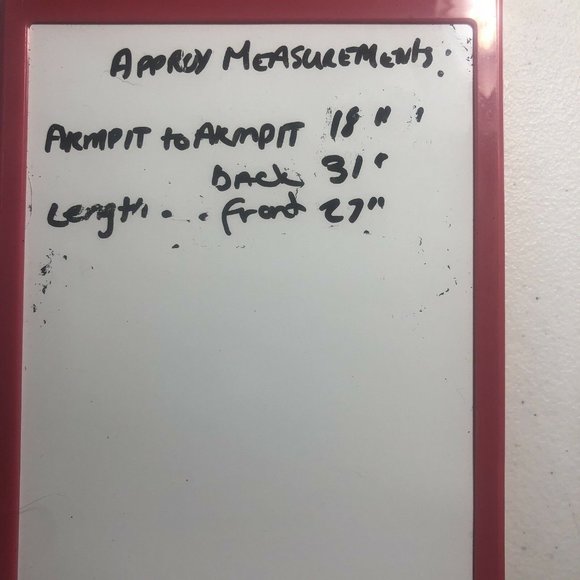 SHOW ME YOUR MUMU Cold Shoulder Long Sleeve Tunic - Picture 9 of 9